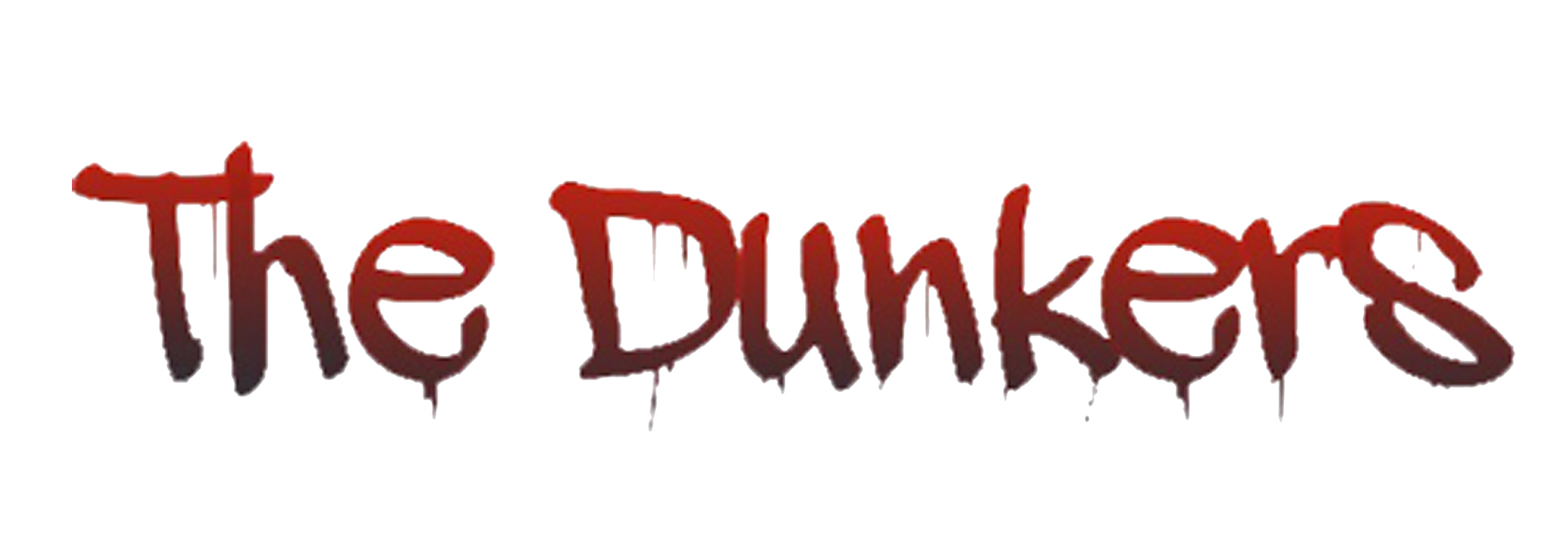 Contributor logo
